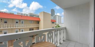 3113 S Ocean Dr Gallery 22