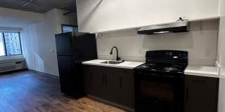 1060 Bishop Gallery 10