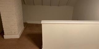 339 Park Ave – 6 Bedroom, 2 Bath Gallery 19