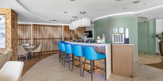 1500 S Ocean Boulevard Gallery 30