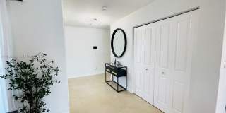 18962 SW 94th Ave Gallery 9