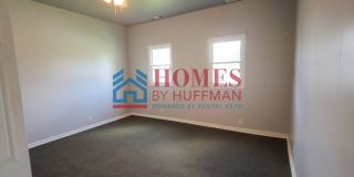 Three Bedroom House | Westside Gallery 15