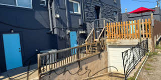 6310 RAYTOWN RD Gallery 1