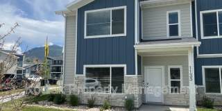 1133 N 1920 W Gallery 1