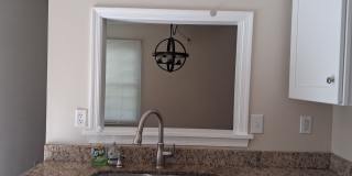 Charming 3 Bed, 2 Bath Home – 1,428 Sq Ft Gallery 12