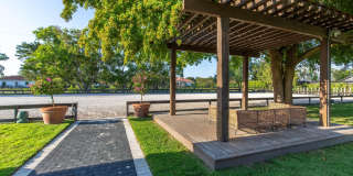 14828 Rolling Rock Place Gallery 37