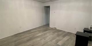 113 Kirkpatrick St Gallery 2