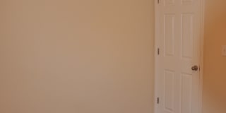 Pre Leasing Fall Semester 2027 Gallery 13