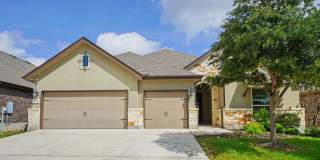 Stunning 4BR Home with 3-Car Garage in Turning Stone - Realtor Commission: $750 Gallery 1