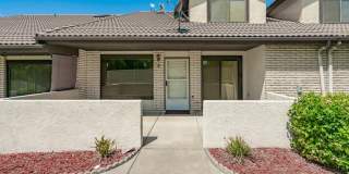 2 Bedroom & 2 Bath Available in St. George! Gallery 1