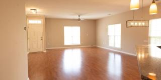 10 Arbors Circle Gallery 14