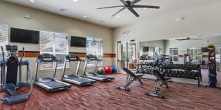 Creekside Crossing Gallery 15