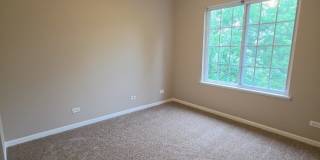 369 Evergreen Circle Gallery 7