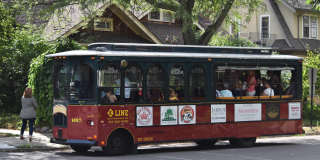685 Bedford Lane Gallery 28