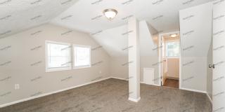 16209 Glendale Avenue Gallery 9
