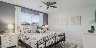 8501 E JACKRABBIT Road Gallery 28