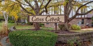 521 Cumberland Trail Gallery 28