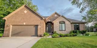 11240 29 Mile Road Gallery 1