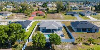 1802 NW 20th Terrace Gallery 4