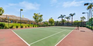 The Hills At Quail Run Gallery 12