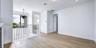 12478 Solana Bay Circle Gallery 9