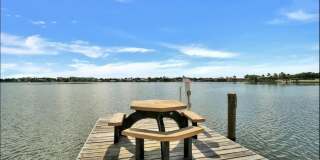 300 Croton Avenue unit: 102 Gallery 22