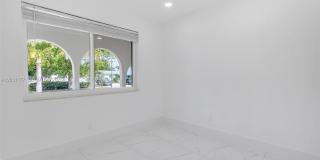 810 SW 14th Ct Gallery 11
