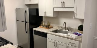 Belmont at Park Bridge Gallery 7