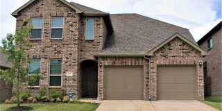 2105 Laurel Street Gallery 1