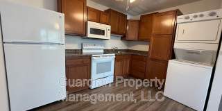 1135 N College Dr Gallery 1