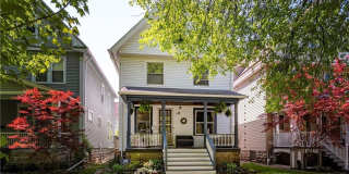 95 Russell Street Gallery 1