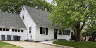 32 Baker Drive Gallery 2