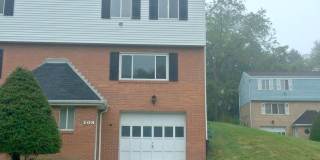 2 Bedroom 1 Bathroom Townhouse in Shaler Gallery 1