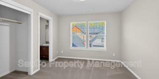 7261 Northeast Stoneybrook Street Gallery 14