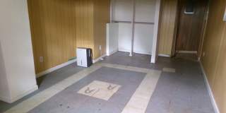 Spacious 3-Bedroom 2-Bathroom Home Gallery 33