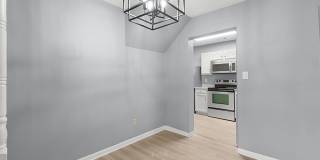 8912 Cardinal Terrace Gallery 7