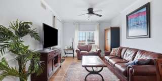 400 E Bay Street #410 (TP) Gallery 1