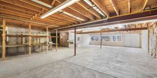 133 LEVEL Road unit: Basement 133 LEVEL Road unit: Basement Gallery 16