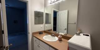 2052 Alta Meadows Lane Gallery 14