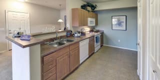 Coldwater Springs Coldwater Springs Gallery 3