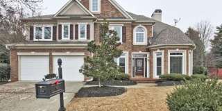 3296 Millwood Trail SE 3296 Millwood Trail SE Gallery 1