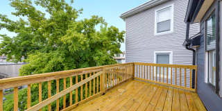 77 Winchester St Gallery 46