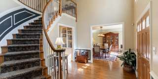 10117 MEYER POINT Terrace Gallery 4