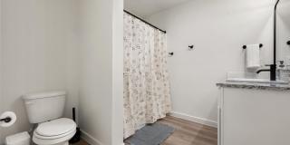 Fresh, Modern & Move-In Ready in Willowbend! Gallery 26