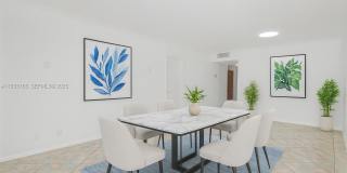 3181 S Ocean Dr Gallery 3