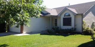 Wonderful Home Centrally Located Gallery 1