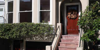 1030 Carolina Street Gallery 1