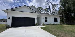 3520 Palestine Rd. 3520 Palestine Rd. Gallery 1