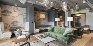 Foster on the Park Apartments Gallery 17