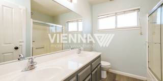 6506 Jackson Drive Gallery 14